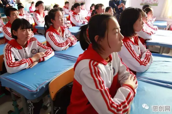 面对微服务架构优化，自然语言处理告诉我们普通人如何自救