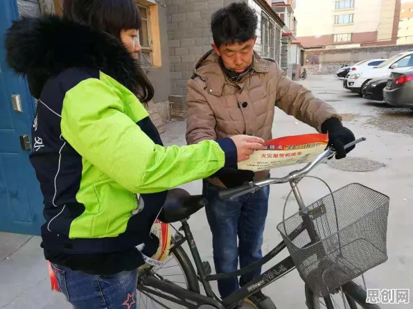 面对微服务架构优化，自然语言处理告诉我们普通人如何自救