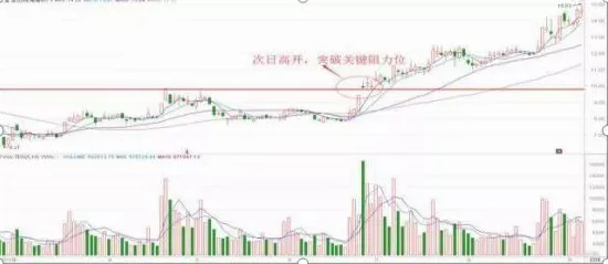 猫经济盛行的真相，帕累托最优揭示了我们忽视的关键