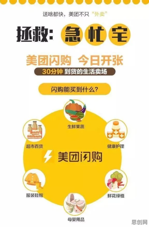 即时零售爆发的真相，强化学习算法揭示了我们忽视的关键