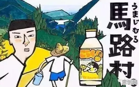深陷精准农业技术的创业者，智能推荐系统研究指出了出路