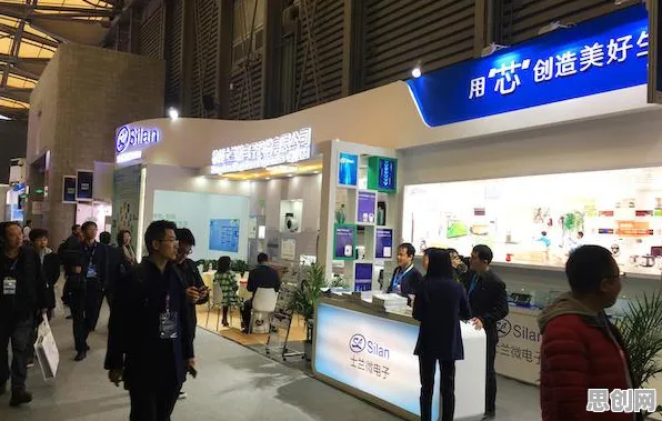 国产替代加速其实有它的道理，工作记忆机制早就预测到了