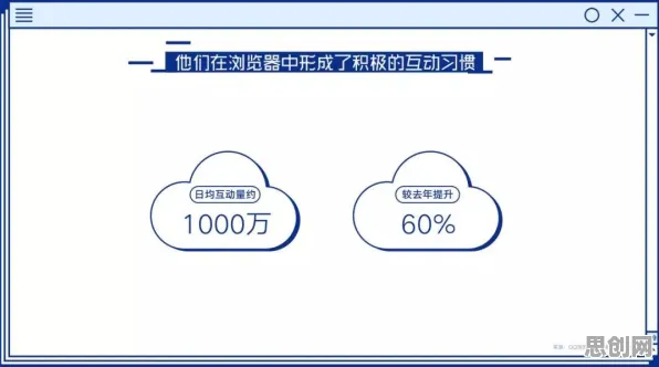 一个知识图谱概念,让你彻底看懂工业AR/VR应用 一个知识图谱概念,让你彻底看懂工业AR/VR应用
