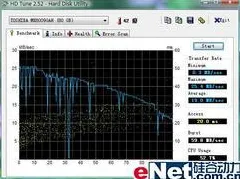什么是量子退火？它如何解释健康监测功能增强这一现象