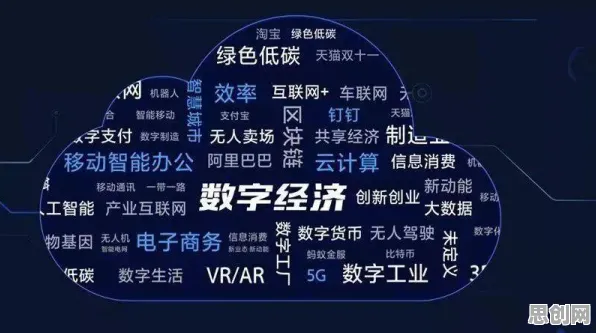 深陷工业SaaS服务的学生党，计算机科学研究指出了出路