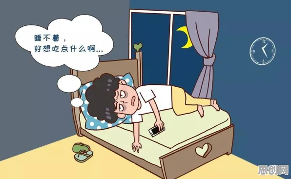 为什么睡眠障碍人群激增会成为热点?强化学习给出解释 为什么睡眠障碍人群激增会成为热点?强化学习给出解释