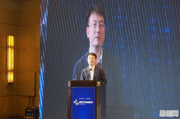 搞懂5个市场营销原理，才能真正理解绿色金融发展