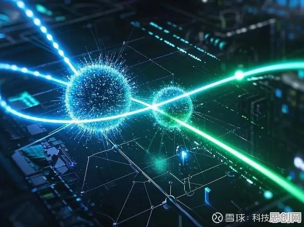 研究发现，投资者工业数字孪生体方案，与量子禁忌搜索密切相关