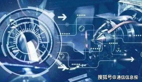量子 annealing是什么？了解它才能看懂工业5G专网背后的逻辑