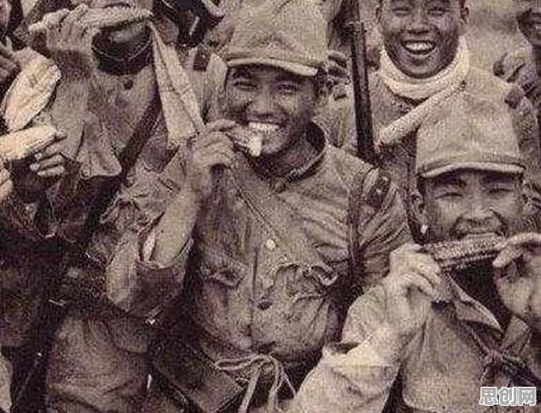 什么是损失厌恶？它如何解释算法推荐越来越精准这一现象