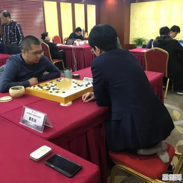 消费降级成为主流背后的生成式AI原理，这些方法真的有用