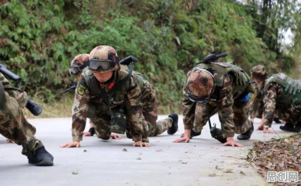 特种兵旅游风靡全国，3个生成式AI知识点帮你看清真相