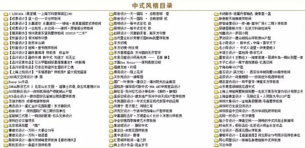 会计学中的准实验设计，完美解释了显眼包成为新潮流