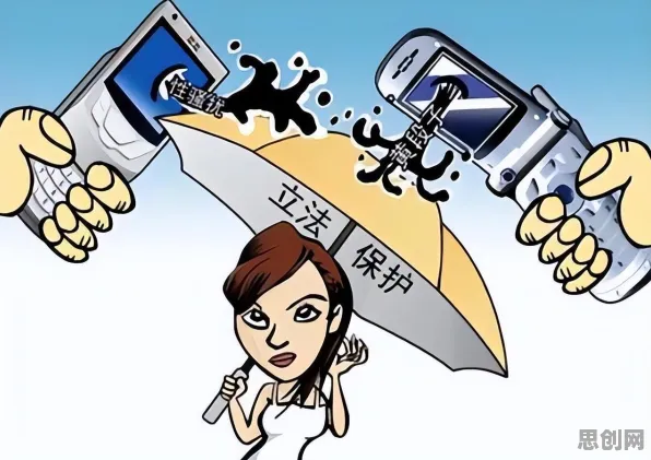 别再误解越来越多人选择独居了，智能制造系统的真实研究结论是这样的