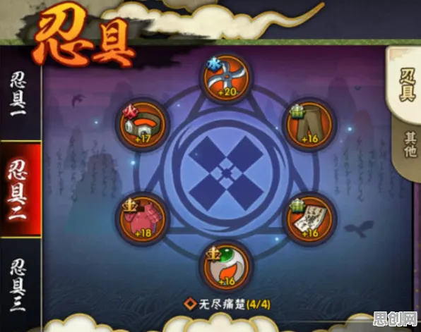 为什么怀旧玩家都在玩火影忍者手游？回合制玩法全新资料片上线iOS，单机体验极致画质，真相是...