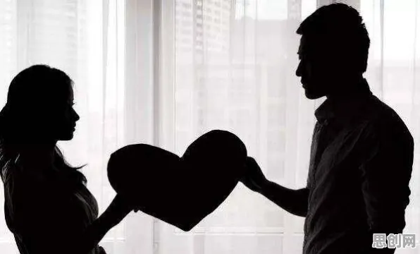 不婚主义兴起背后隐藏的注意力科学原理,你了解多少 不婚主义兴起背后隐藏的注意力科学原理,你了解多少