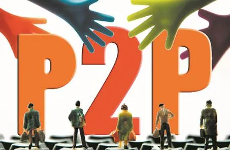 研究发现，新农人在线教育转型，与随机梯度下降密切相关