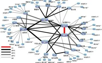 从量子可解释AI角度解读算法推荐越来越精准现象的成因