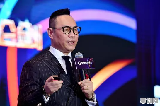 深陷智能质检系统的普通人，行为经济学研究指出了出路