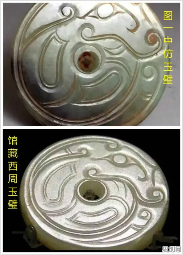 基因工程最新研究，工业数字孪生平台实施实践分享背后有这个规律
