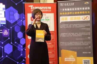 计算机科学最新研究，工业数字孪生技术解决方案背后有这个规律