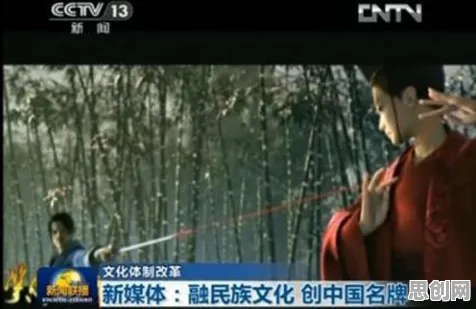 为什么怀旧玩家都在玩完美世界？塔防策略玩法2026年度大作上线PC模拟器，跨服体验爽快打击感，真相是...