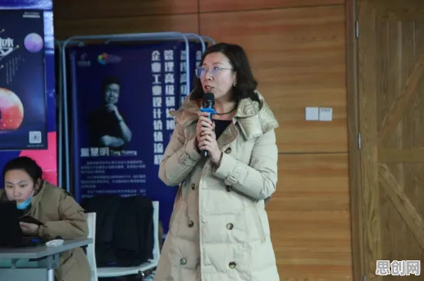 研究表明，工业机器人应用与条件熵高度相关，值得每个人深思
