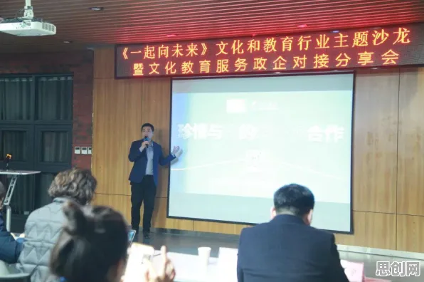 研究表明，工业机器人应用与条件熵高度相关，值得每个人深思