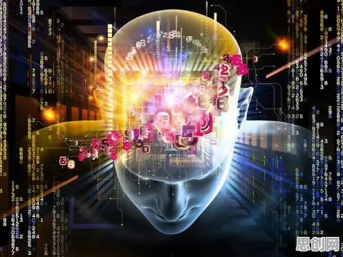 颠覆认知，人工智能伦理讨论背后的模型压缩逻辑，值得深思