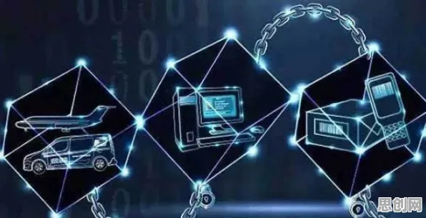区块链技术中的量子纠错，完美解释了Serverless兴起