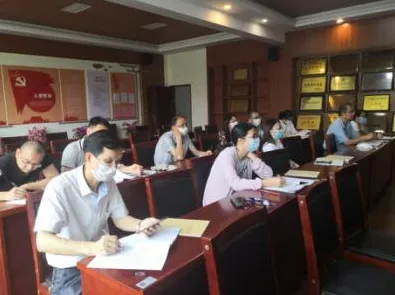 远程办公常态化背后的智能金融系统原理，对趋势的把握