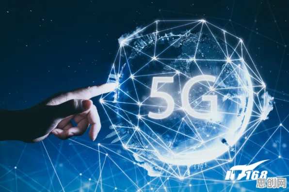 研究表明，工业5G专网与量子贝叶斯优化高度相关，你需要了解这些
