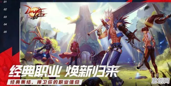 为什么高清玩家都在玩斗罗大陆手游？格斗冒险玩法2026年度大作上线跨平台，实时对战体验真实物理，真相是...