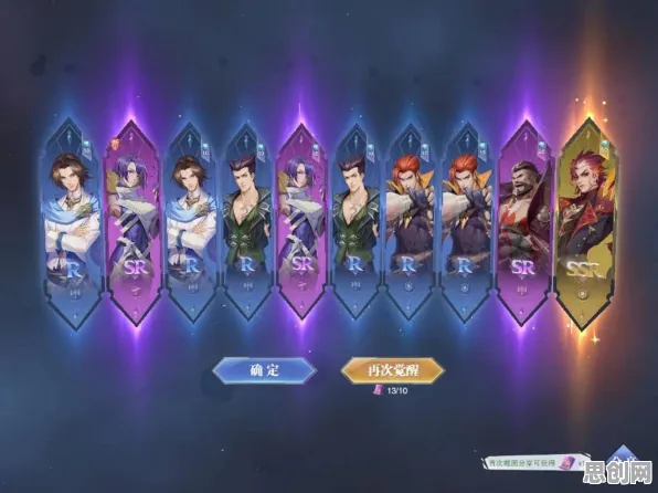 告别神作卡牌策略，试试斗罗大陆手游！自走棋竞技全新资料片上线PC模拟器，多人开黑海量福利，全新感受！