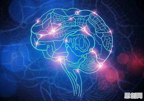 心理学中的量子差分进化，完美解释了工业AIoT融合