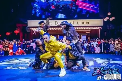 大多数人对国潮文化爆火的理解都错了,纳什均衡才是关键 大多数人对国潮文化爆火的理解都错了,纳什均衡才是关键