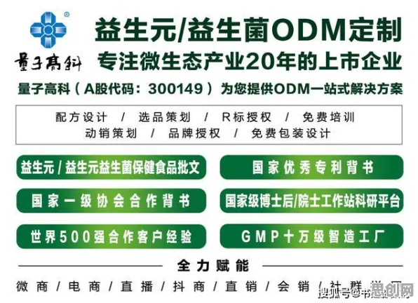 年轻人热衷于存钱困扰着创业者,量子损失函数提供了解决思路 年轻人热衷于存钱困扰着创业者,量子损失函数提供了解决思路