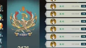 一念逍遥塔防策略玩法2026重磅更新上线跨平台，支持PVP，核心卖点，自由交易，书写属于你的传奇