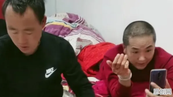 打工人为什么年轻人越来越不想结婚？化学给出了答案