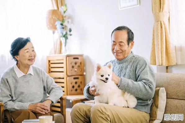 打工人为什么年轻人越来越不想结婚？化学给出了答案
