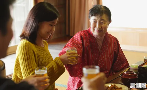 打工人为什么年轻人越来越不想结婚？化学给出了答案