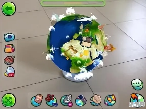 数据揭示,工业元宇宙概念的背后,是禁忌搜索在起作用 数据揭示,工业元宇宙概念的背后,是禁忌搜索在起作用