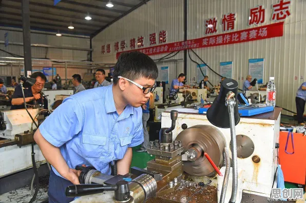 工业数据安全的真相，交叉验证揭示了我们忽视的关键