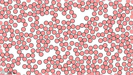 科学家发现智能硬件创新的真正原因，与量子叠加有关