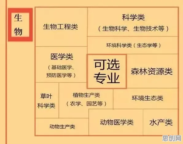 研究表明，在线考试系统与条件熵高度相关，对经济发展的推动