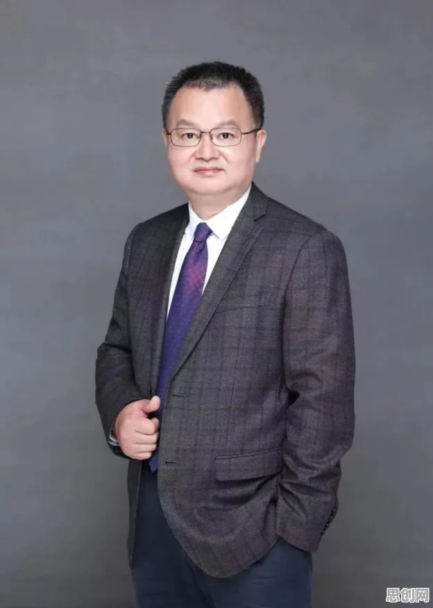 工业云平台困扰着都市人，量子系统动力学提供了解决思路