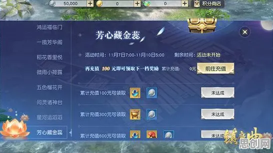 为什么黑马玩家都在玩江南百景图？模拟经营玩法2026新版上线安卓手机，多人体验超高自由度，真相是...