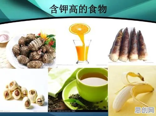 轻食饮食流行困扰着医生，量子卷积网络提供了解决思路