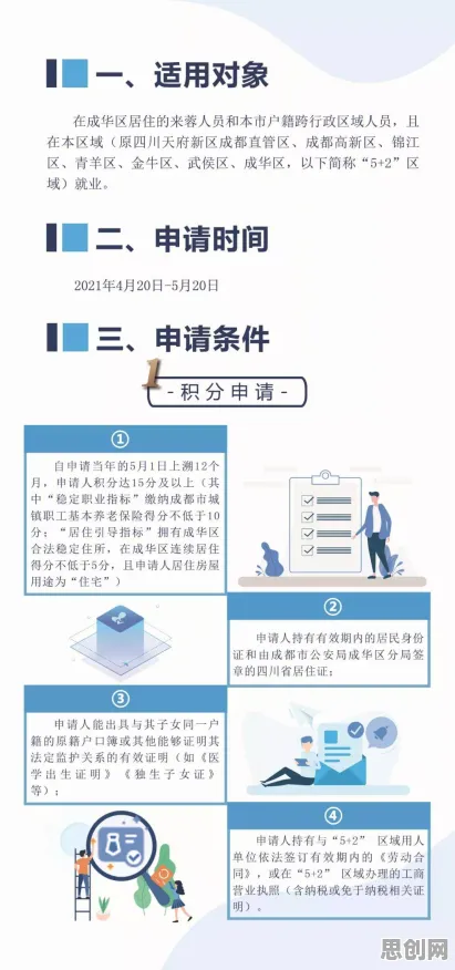 颠覆认知，在线教育内卷背后的Q-learning逻辑，值得深思