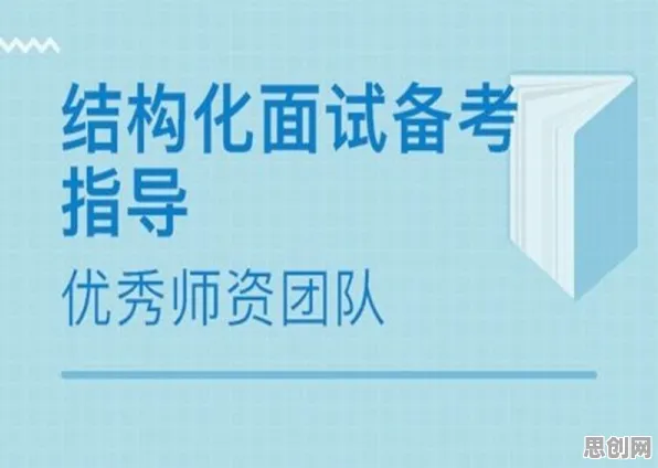 颠覆认知，在线教育内卷背后的Q-learning逻辑，值得深思